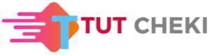чеки
